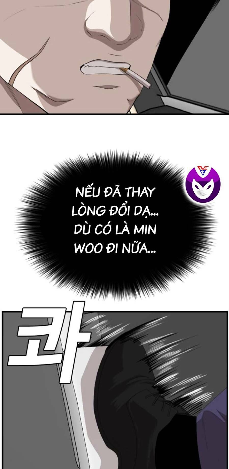 Chương 141