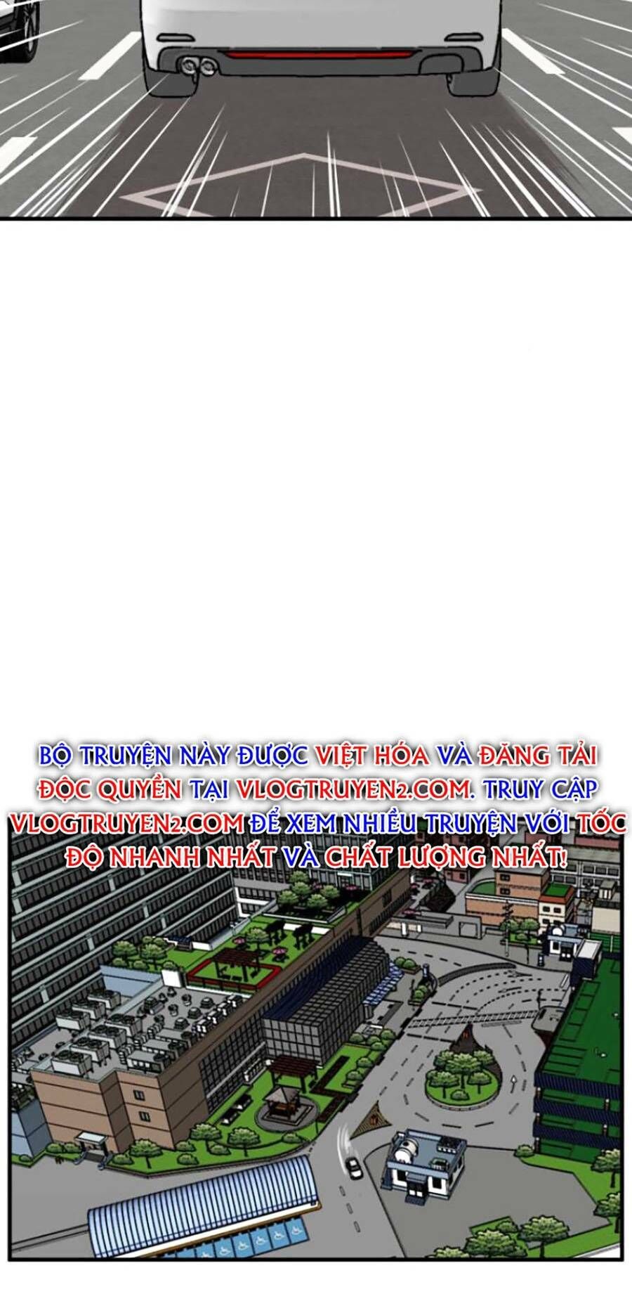 Chương 141