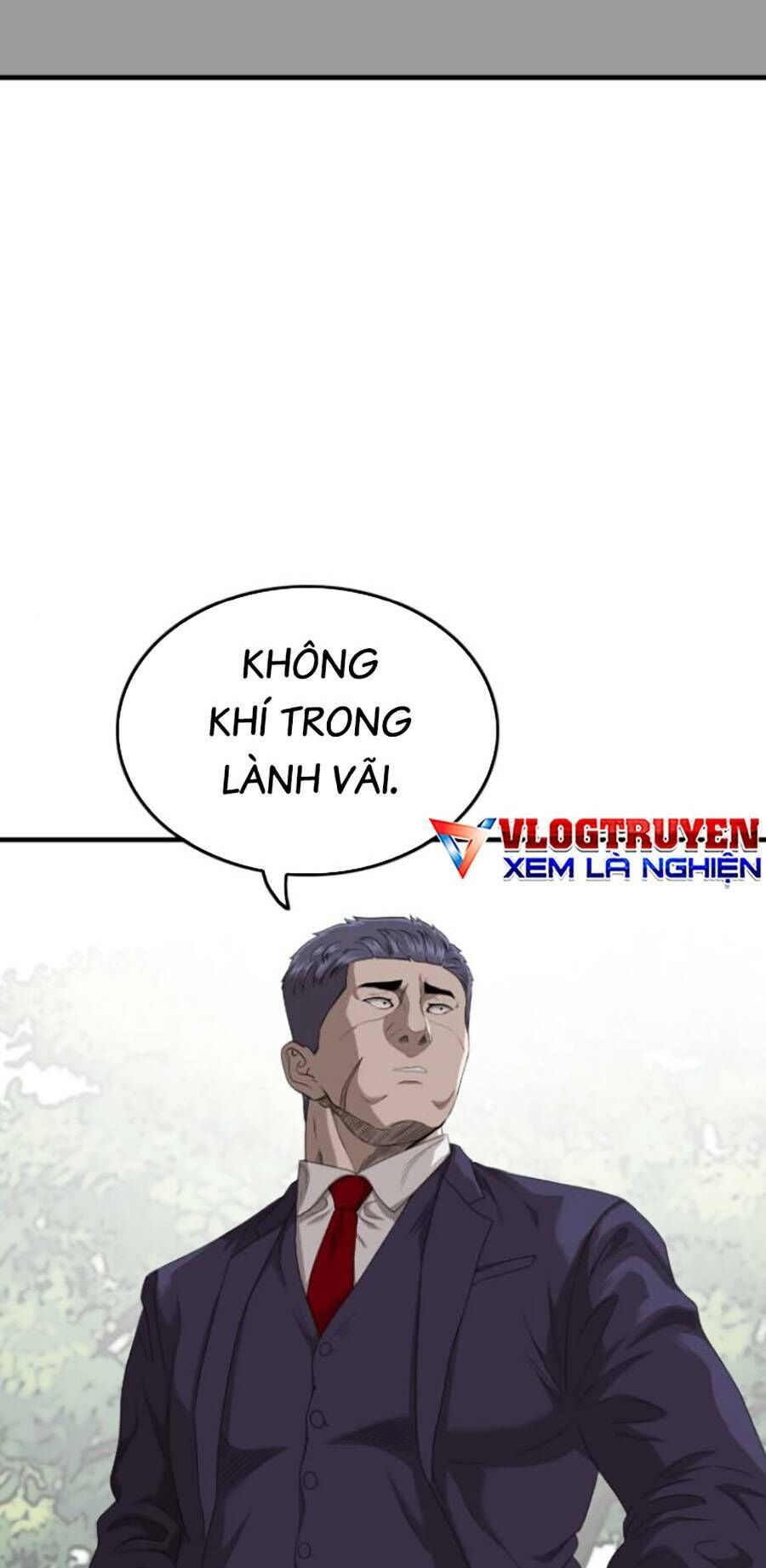 Chương 141