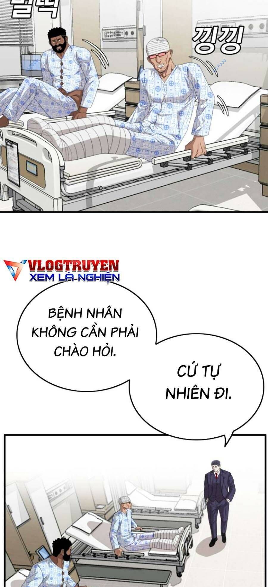 Chương 141