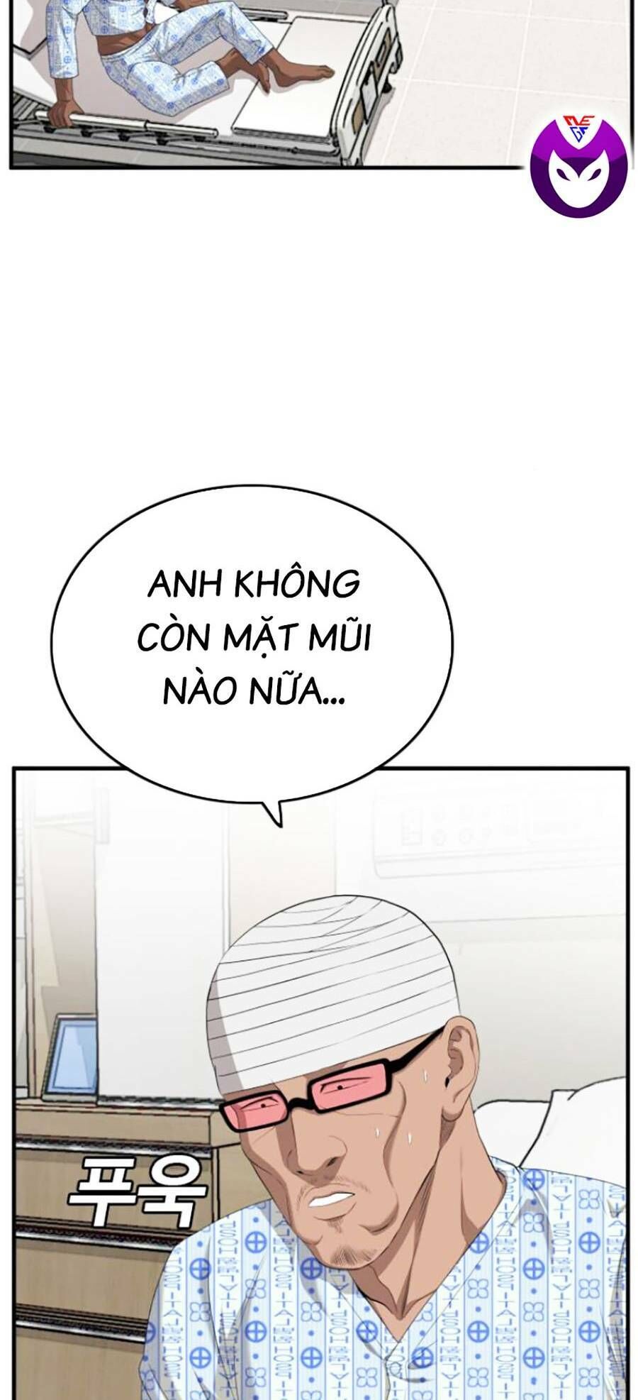 Chương 141