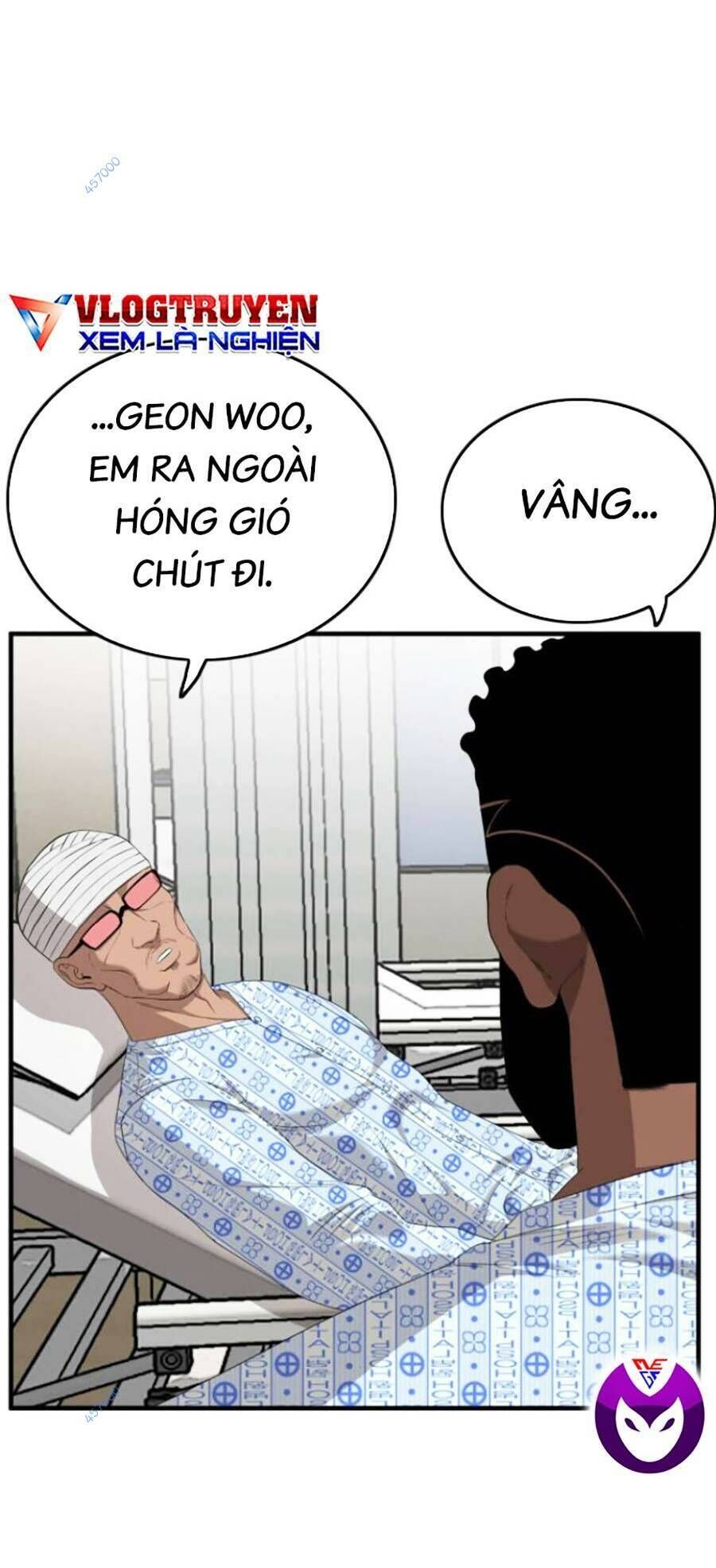 Chương 141