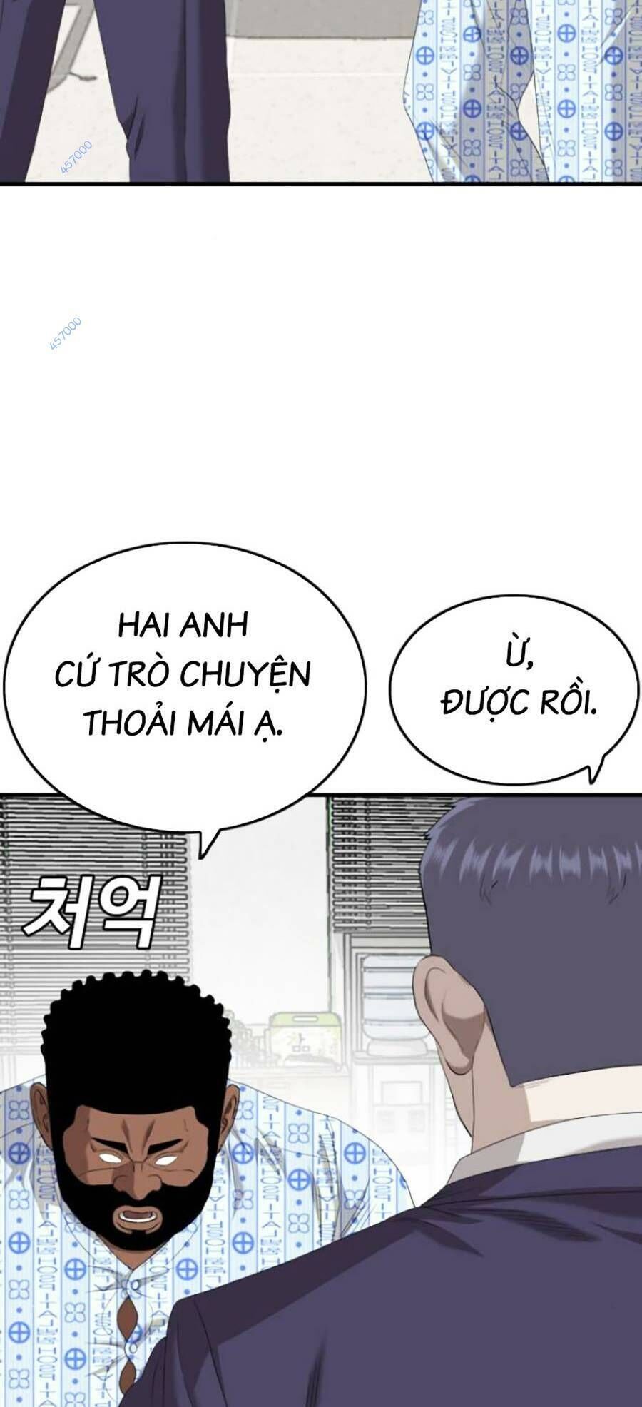 Chương 141