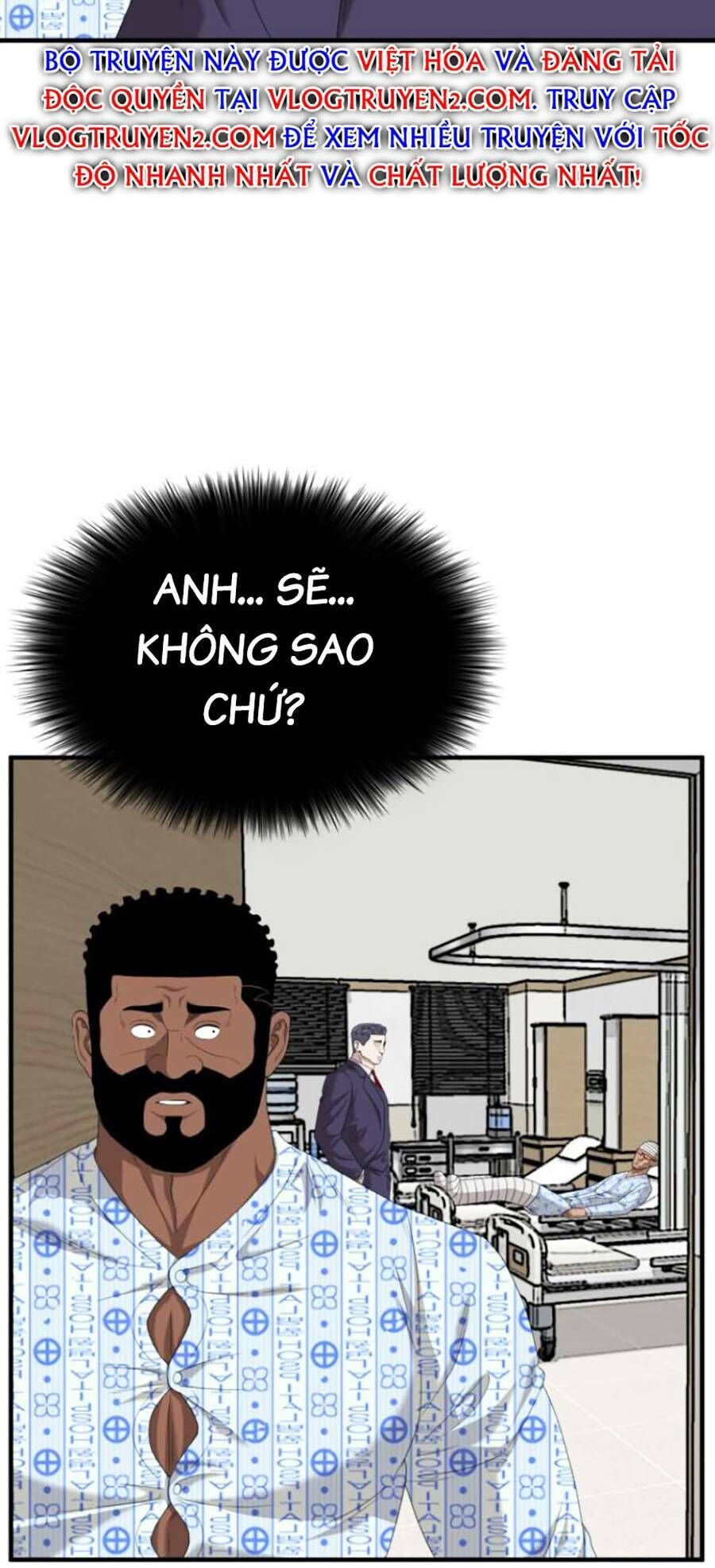 Chương 141
