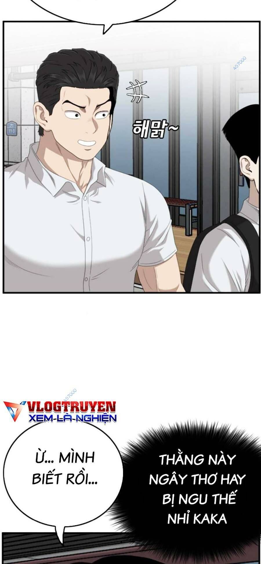 Chương 141