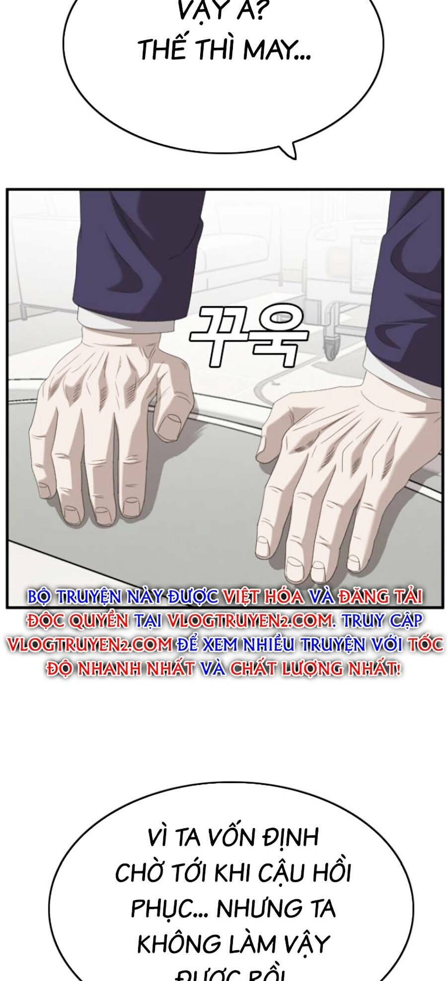 Chương 141