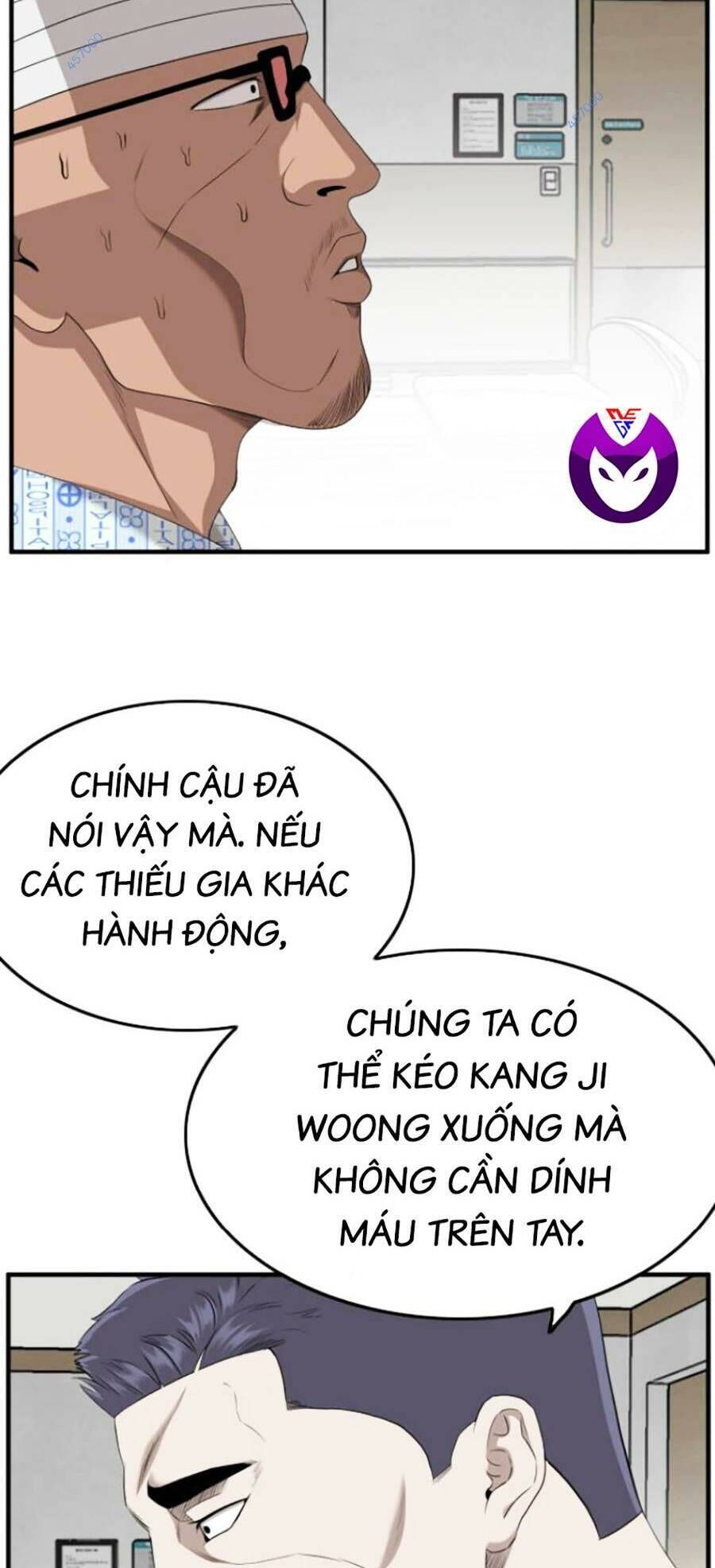 Chương 141