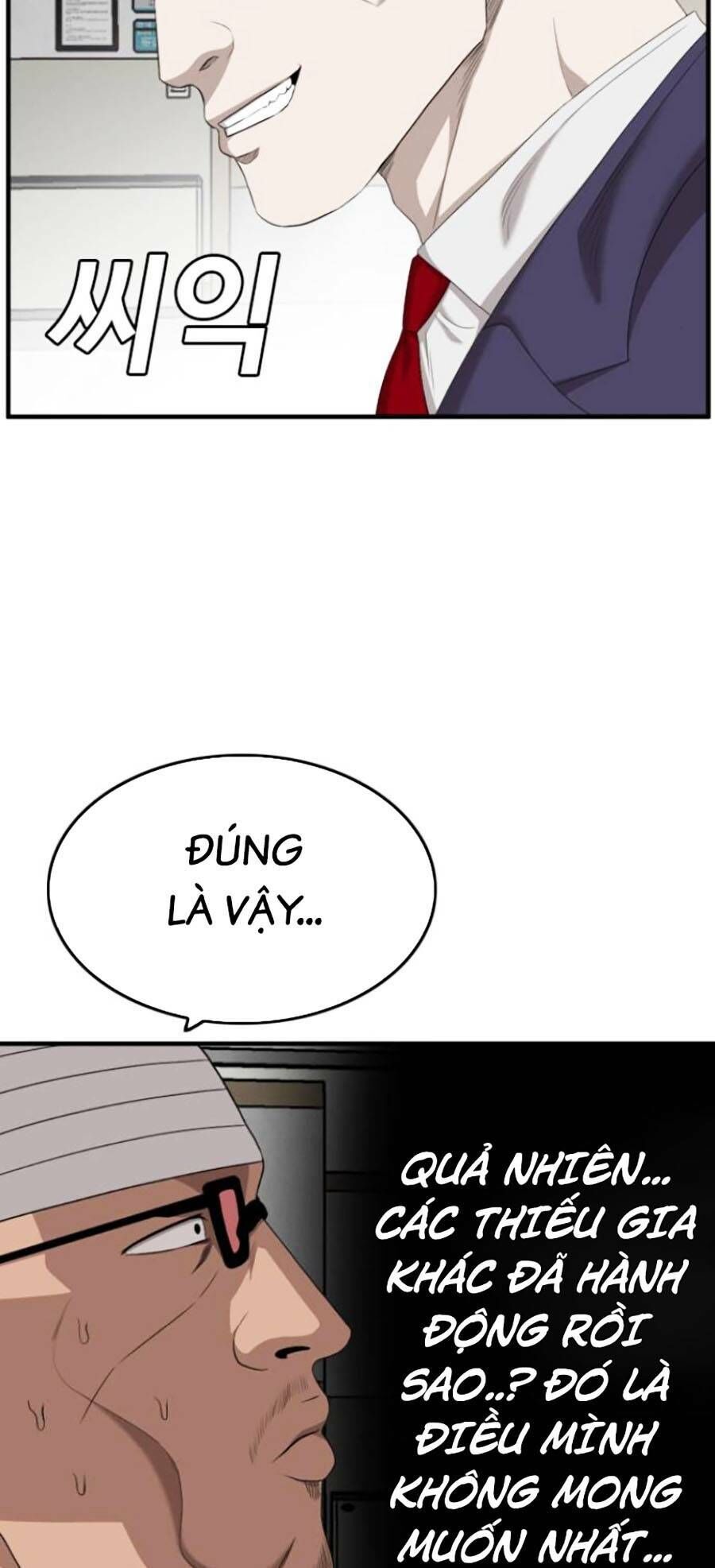 Chương 141