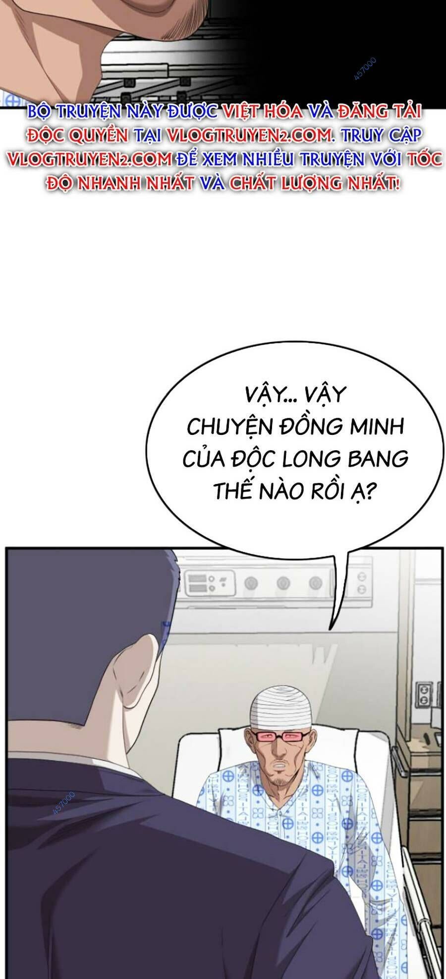Chương 141