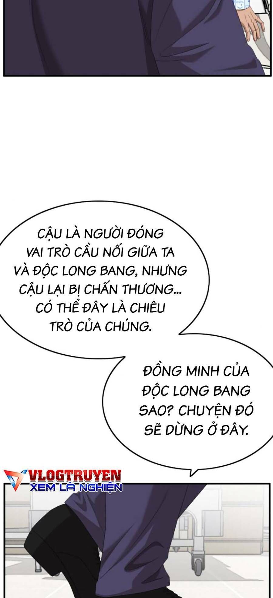 Chương 141