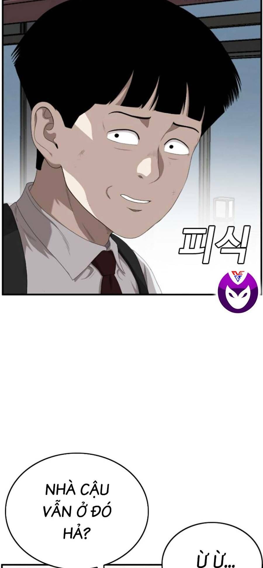 Chương 141
