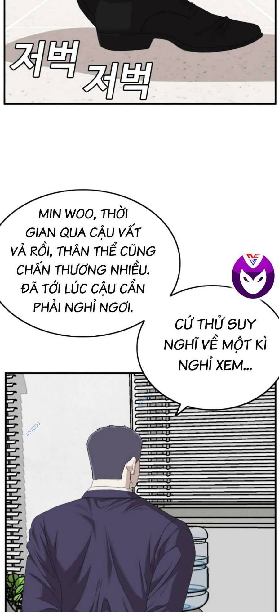 Chương 141