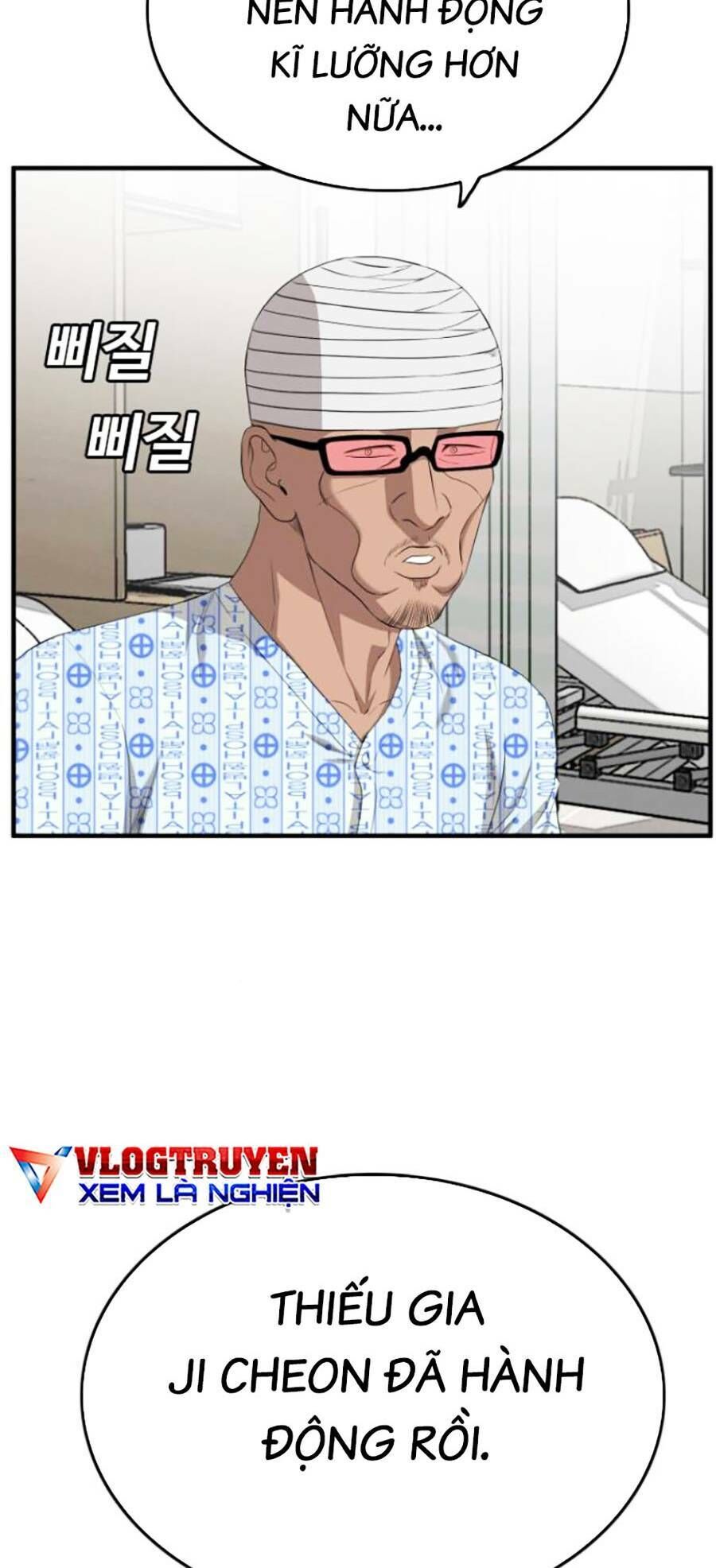 Chương 141
