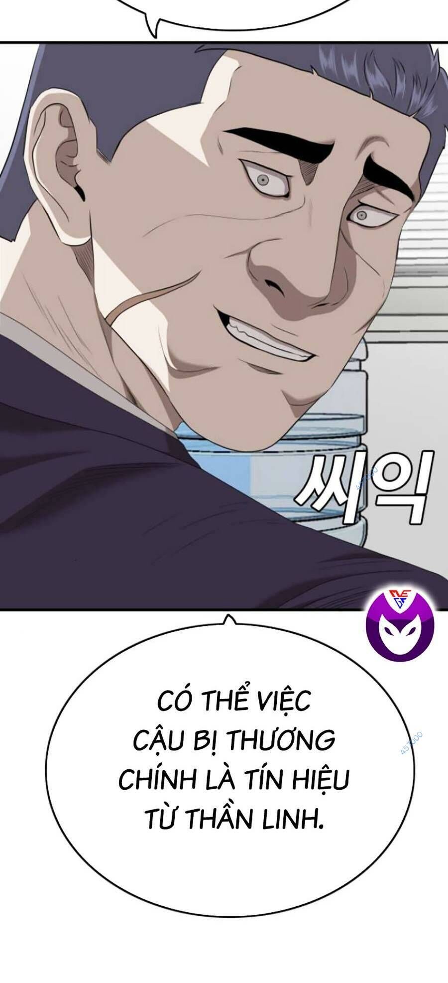 Chương 141