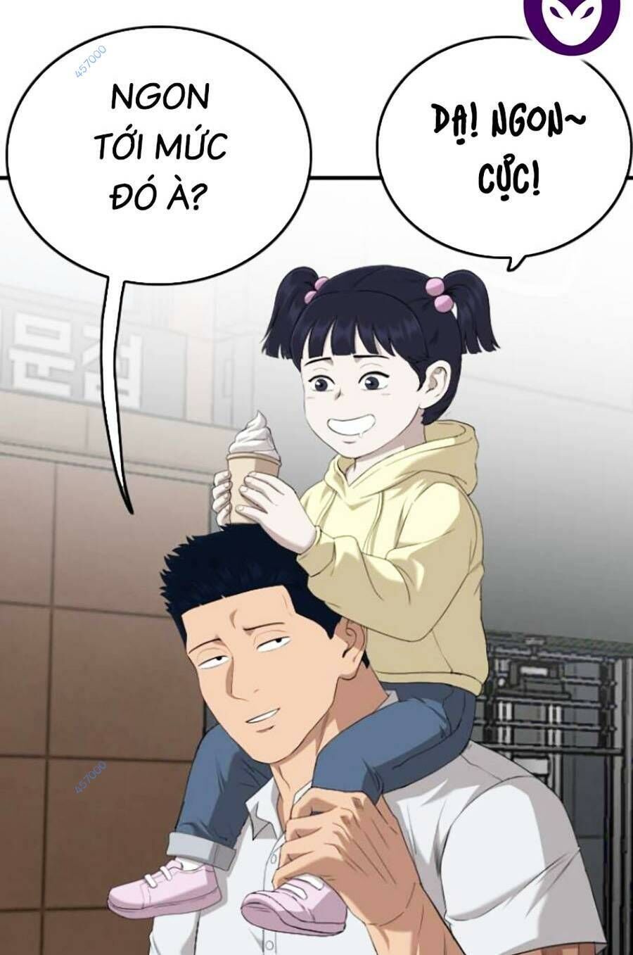Chương 141