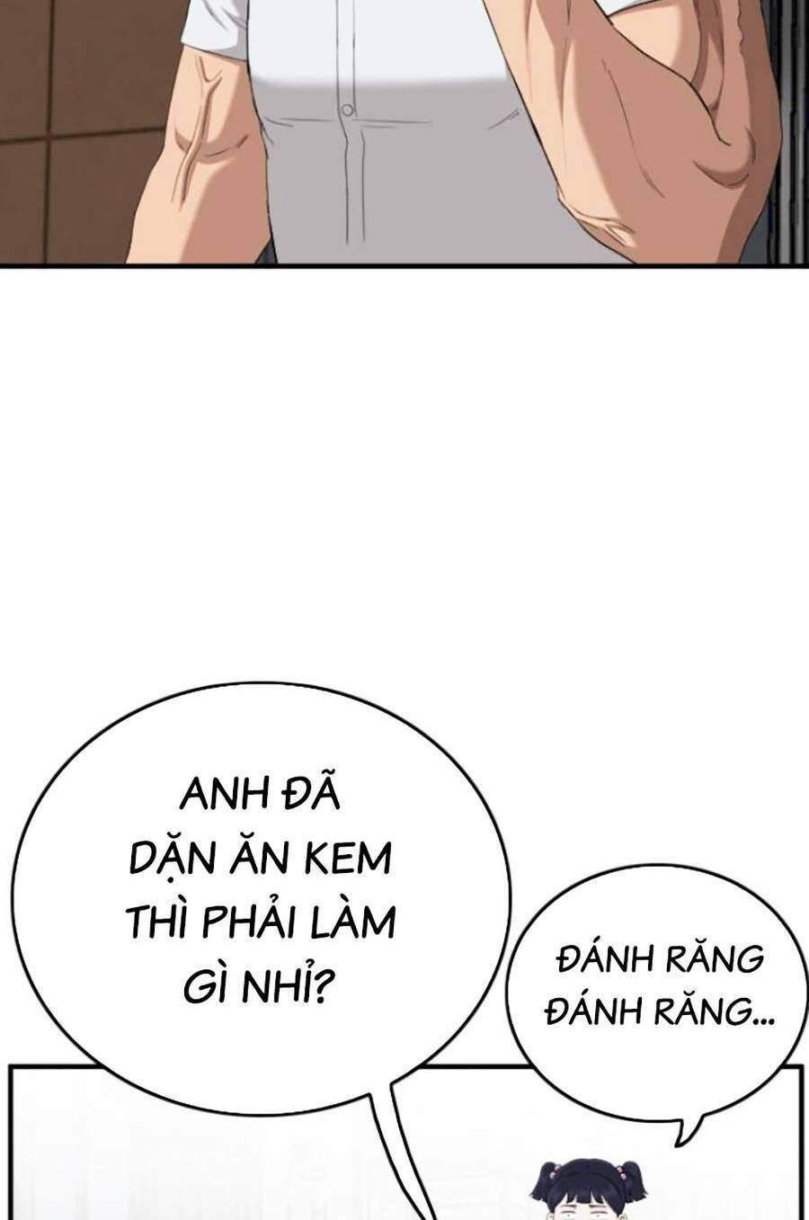 Chương 141