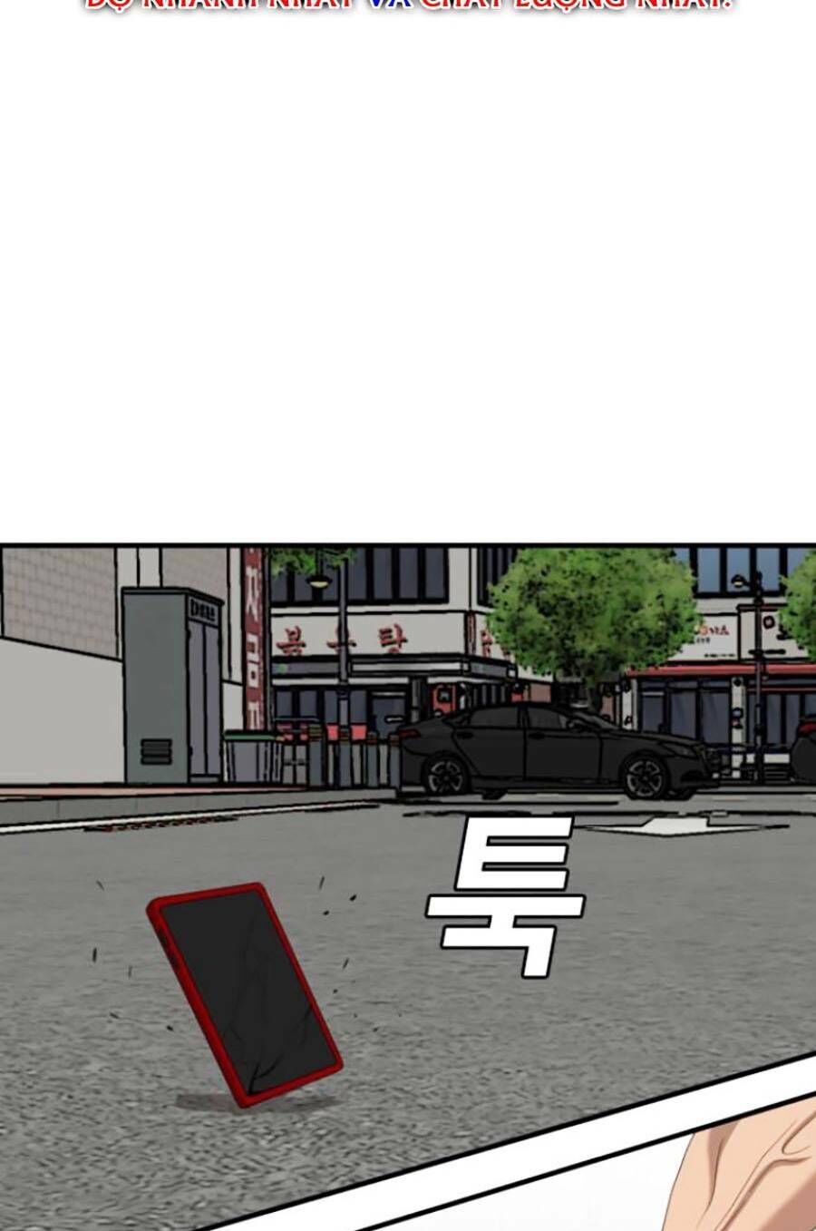 Chương 141