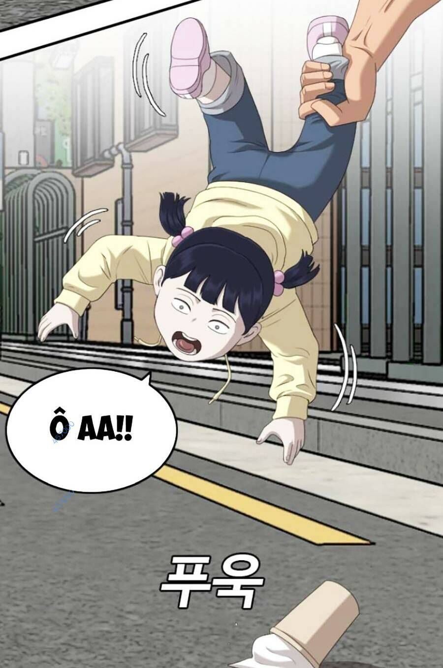 Chương 141