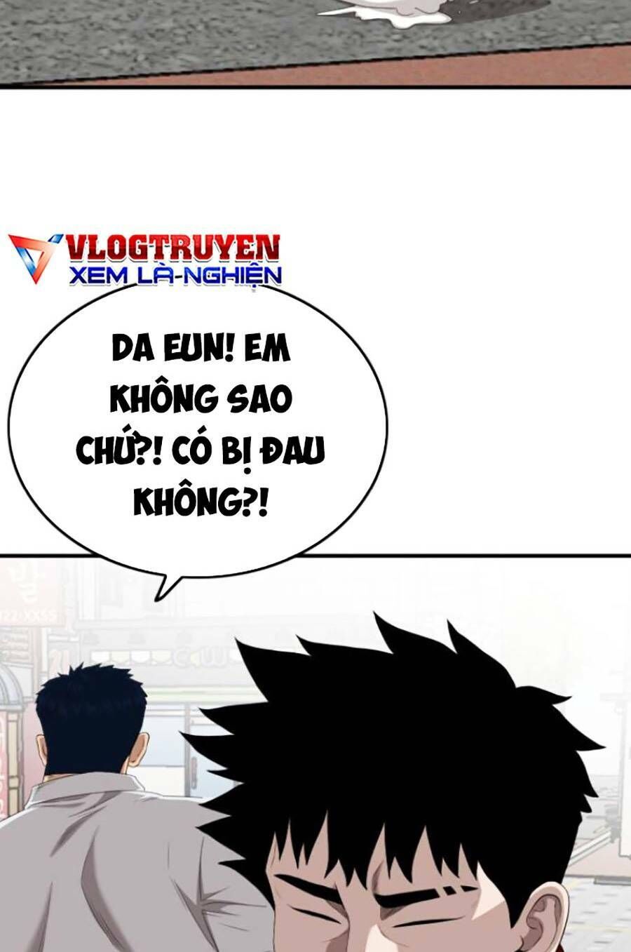 Chương 141