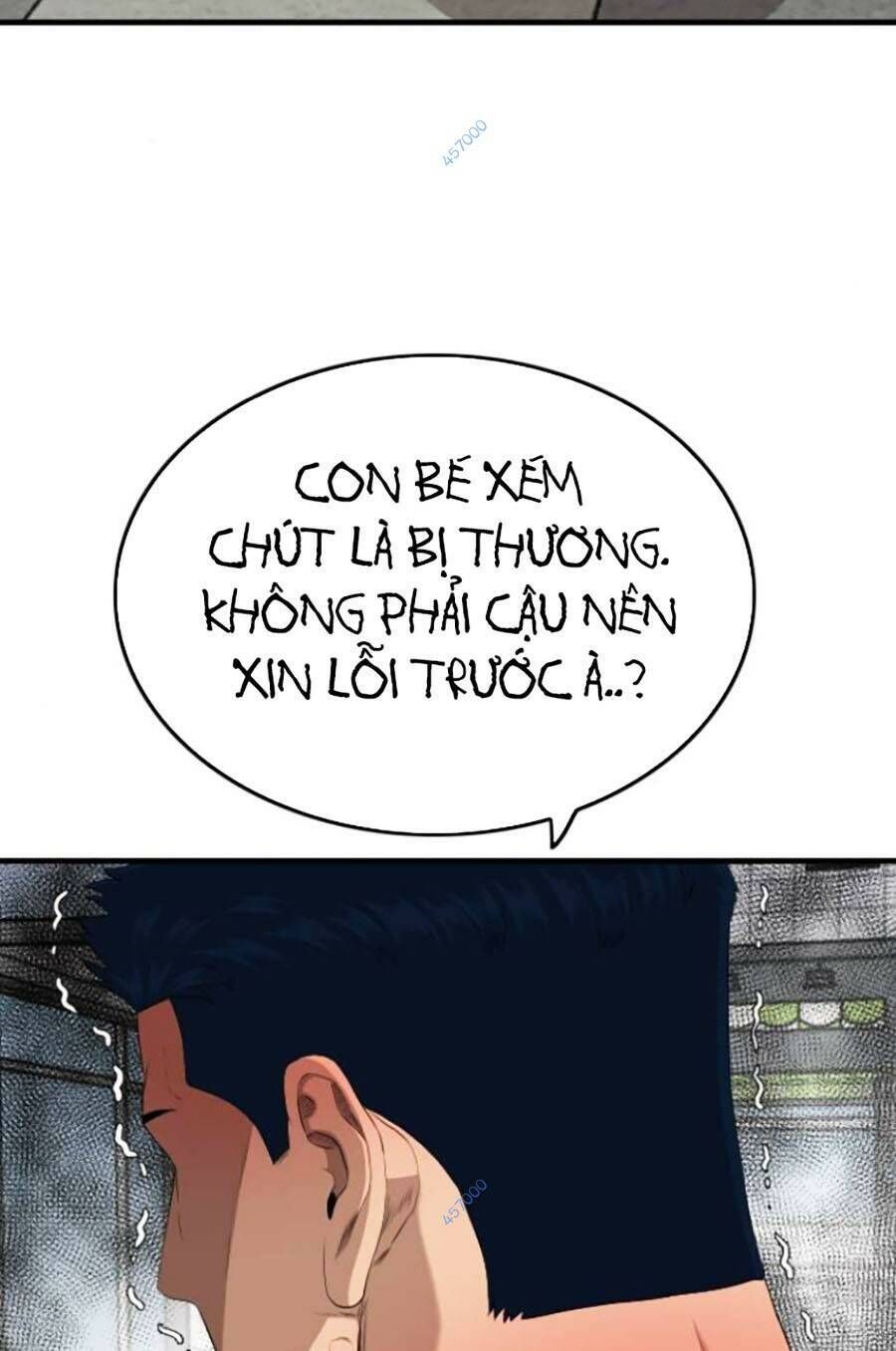 Chương 141