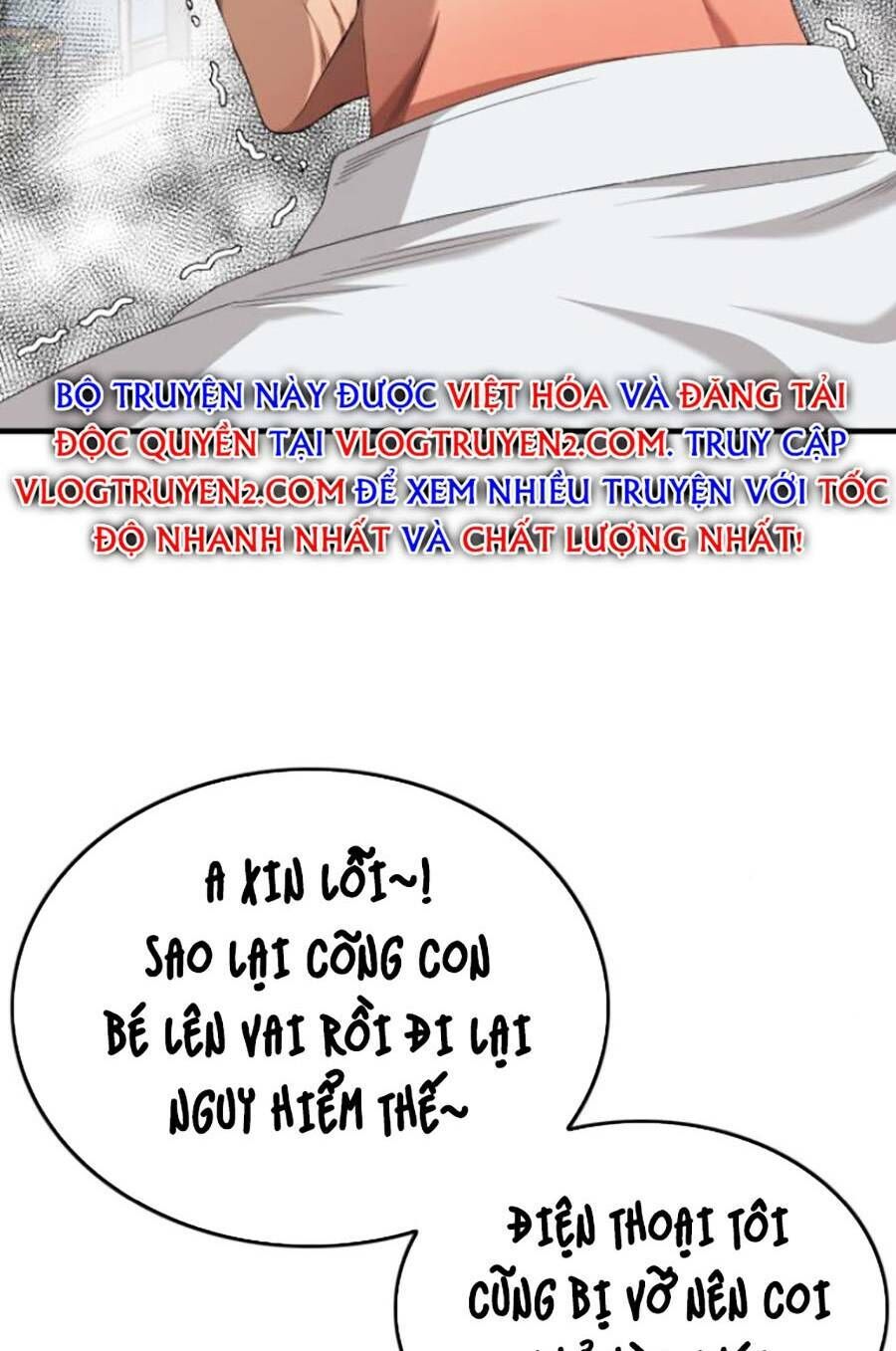 Chương 141