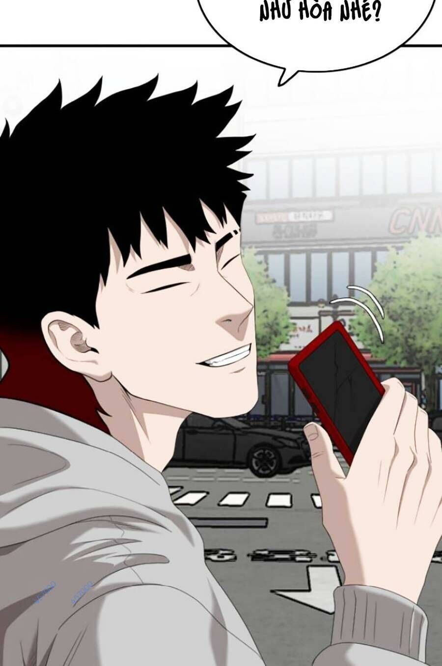 Chương 141