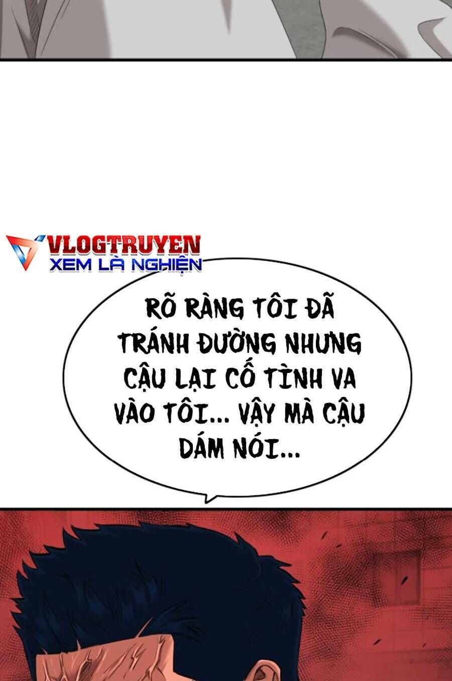 Chương 141
