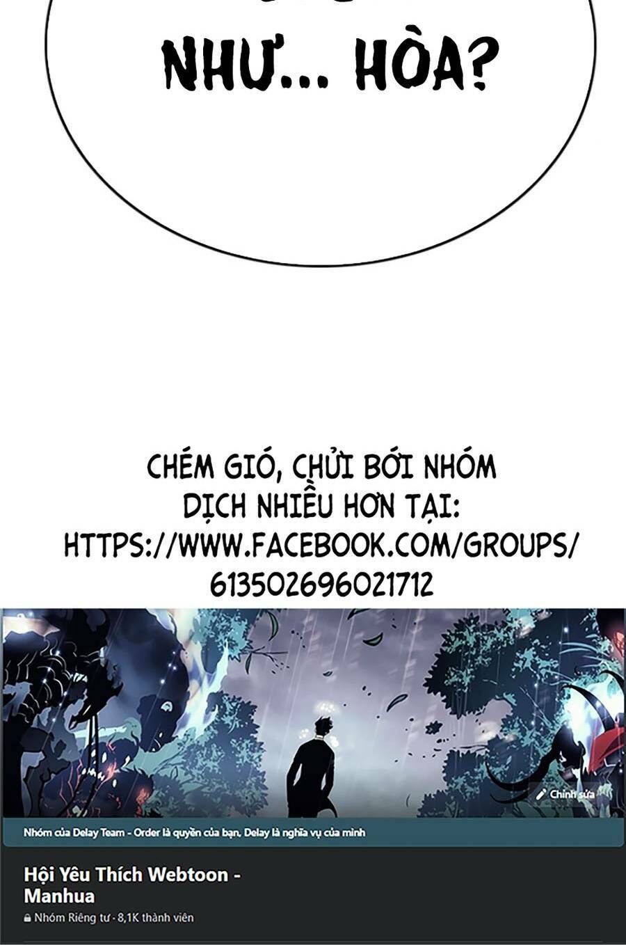 Chương 141