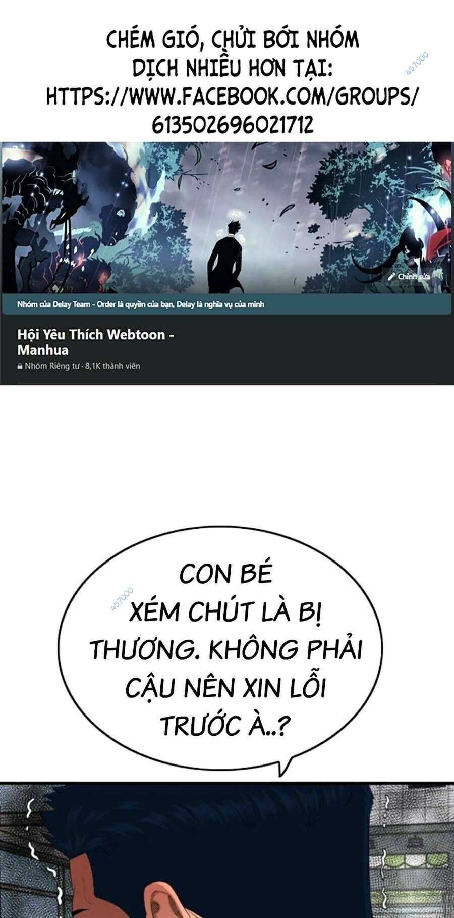 Chương 142