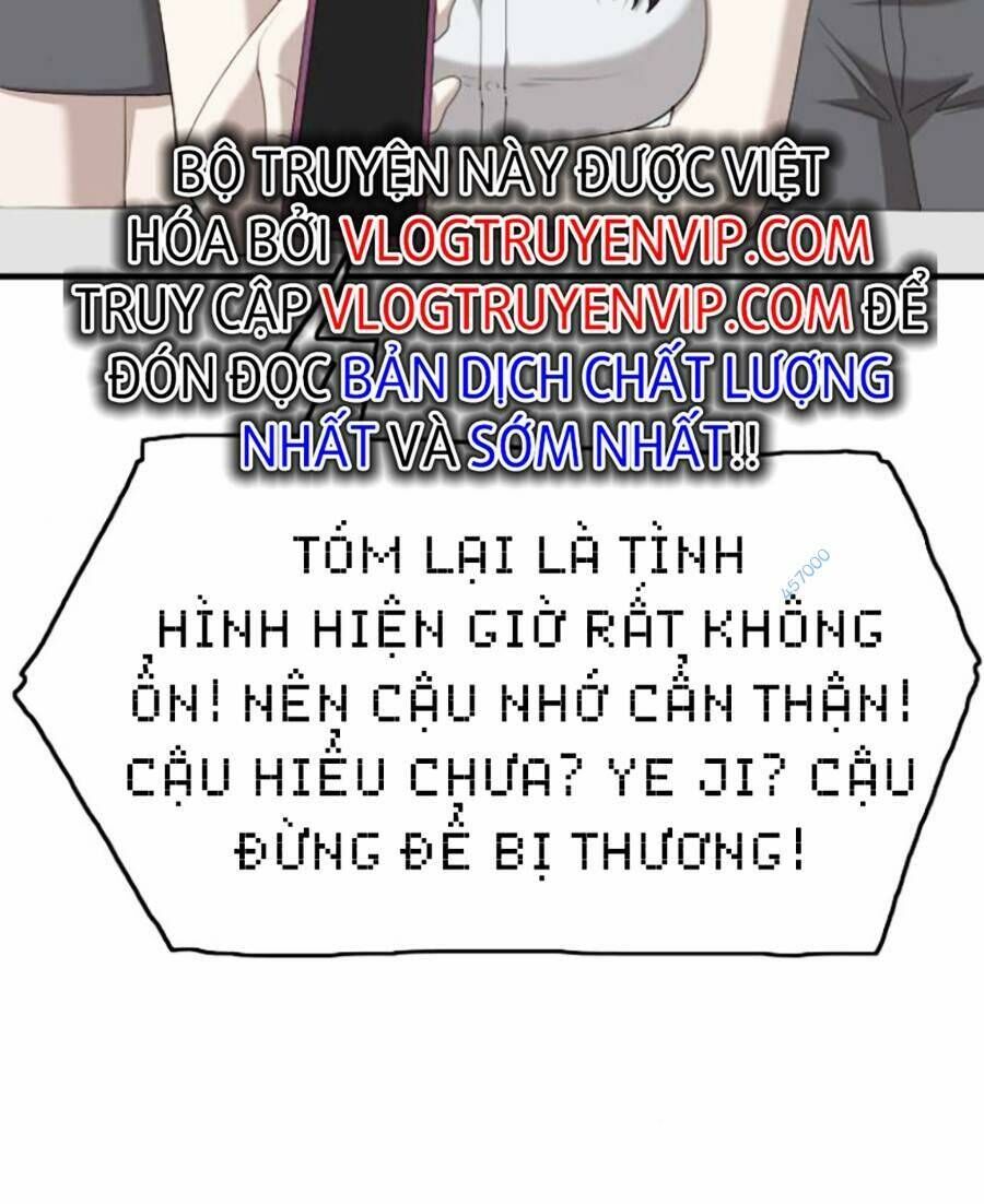 Chương 142