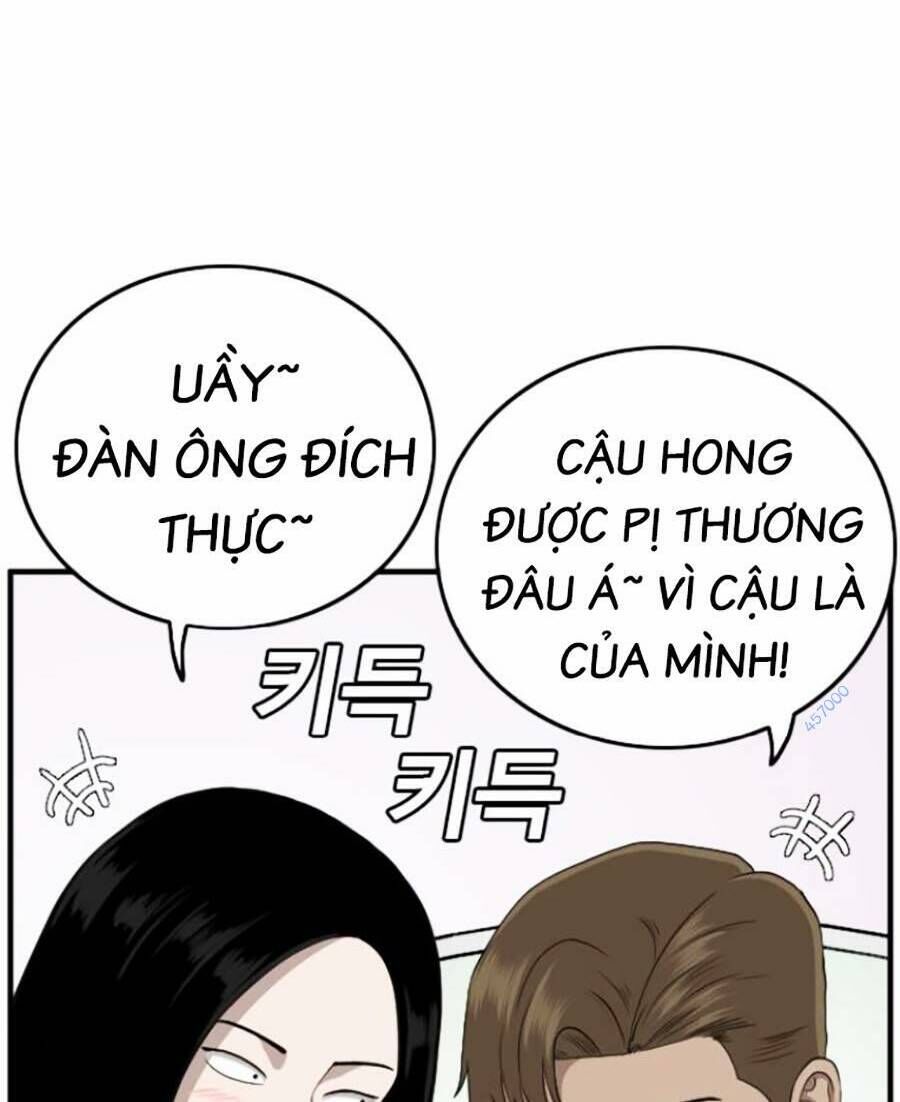 Chương 142