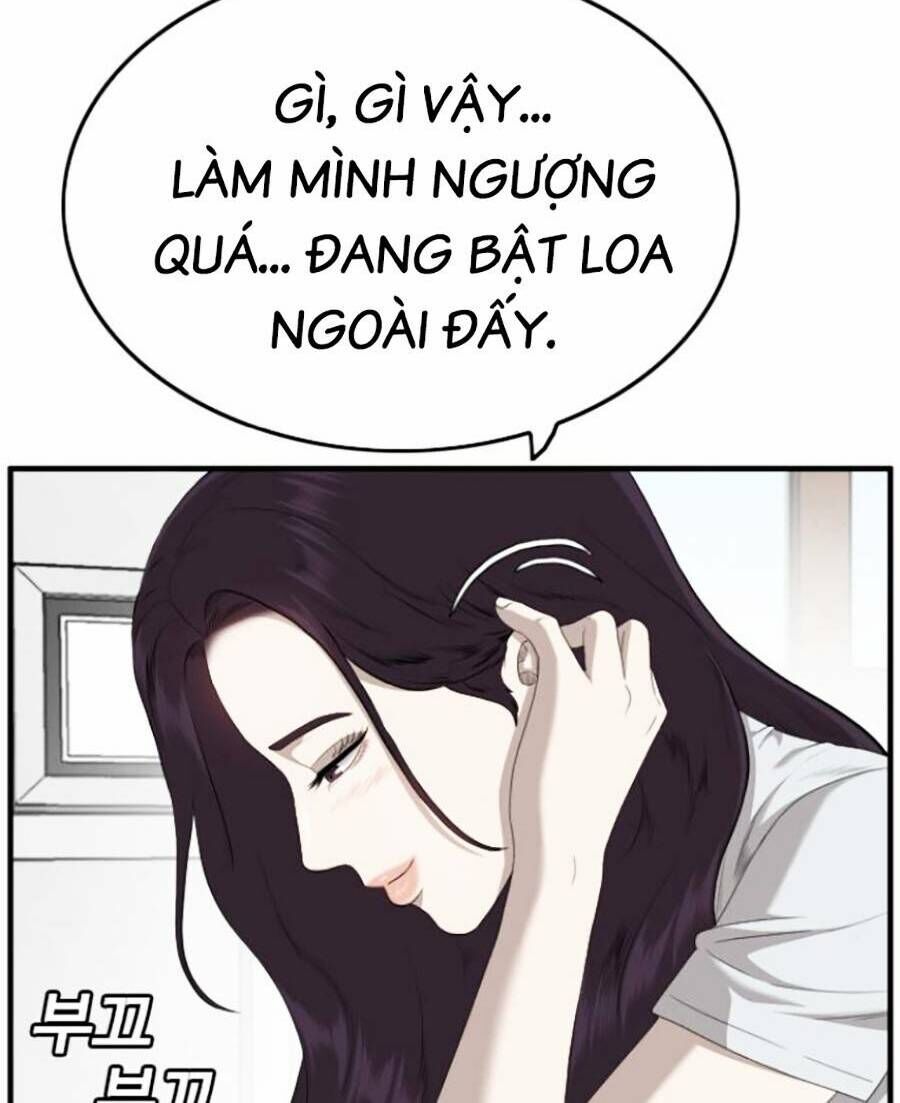 Chương 142