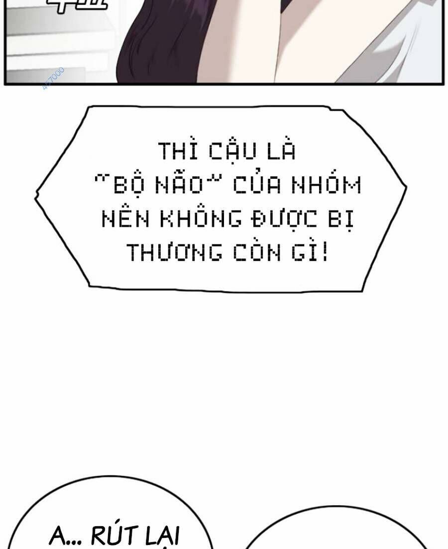 Chương 142