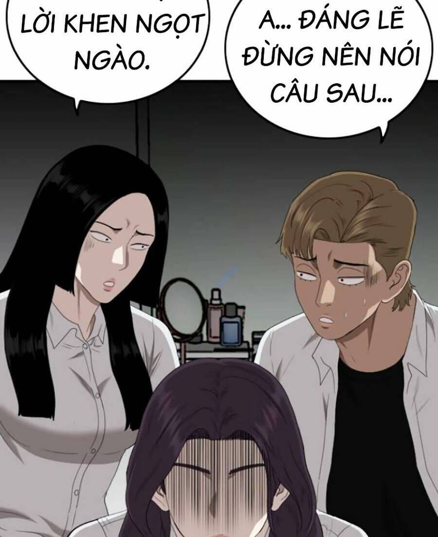 Chương 142