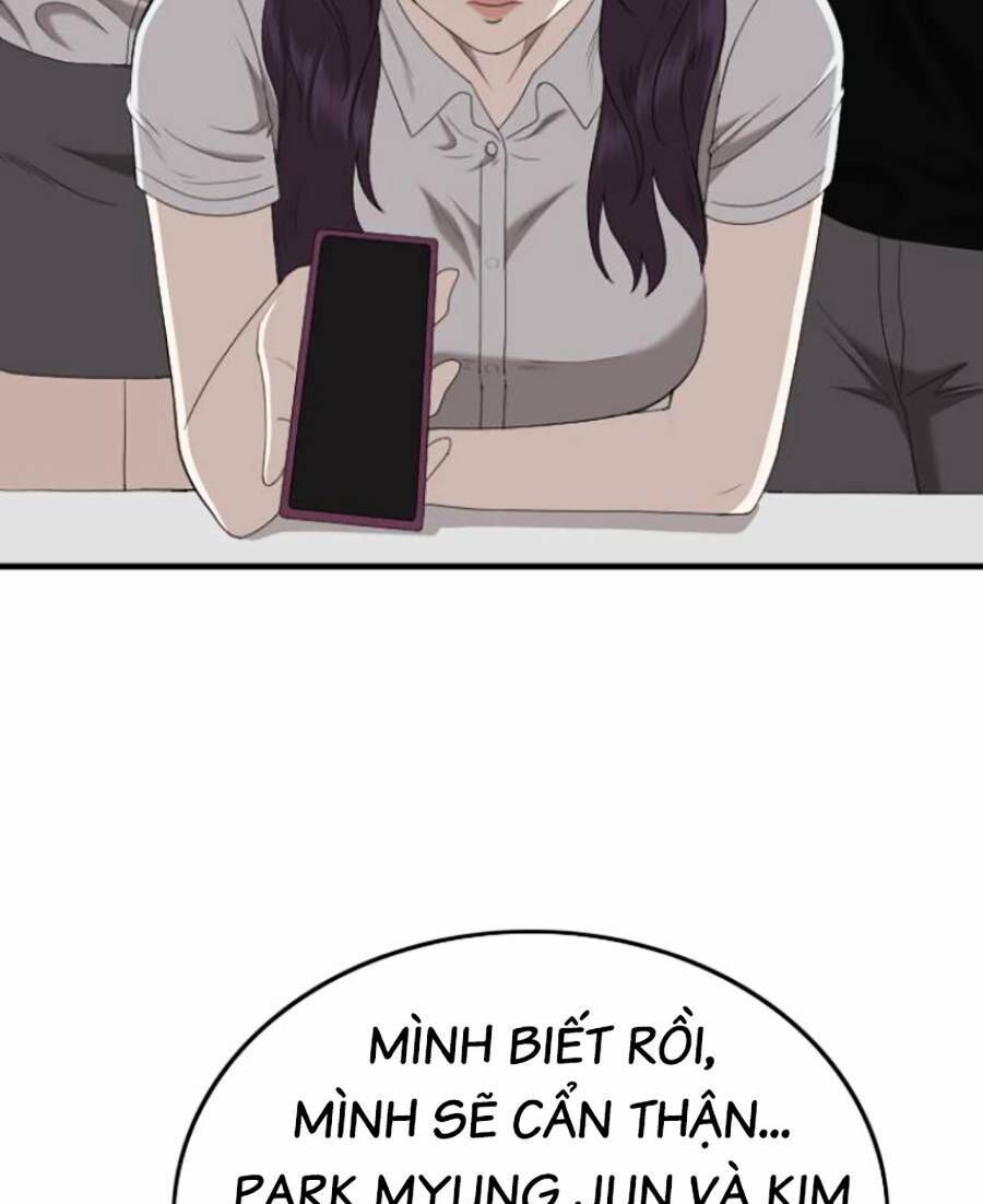 Chương 142