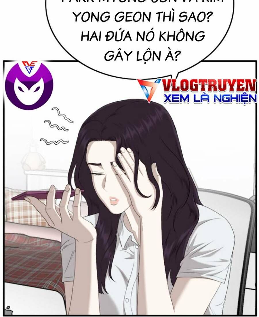 Chương 142