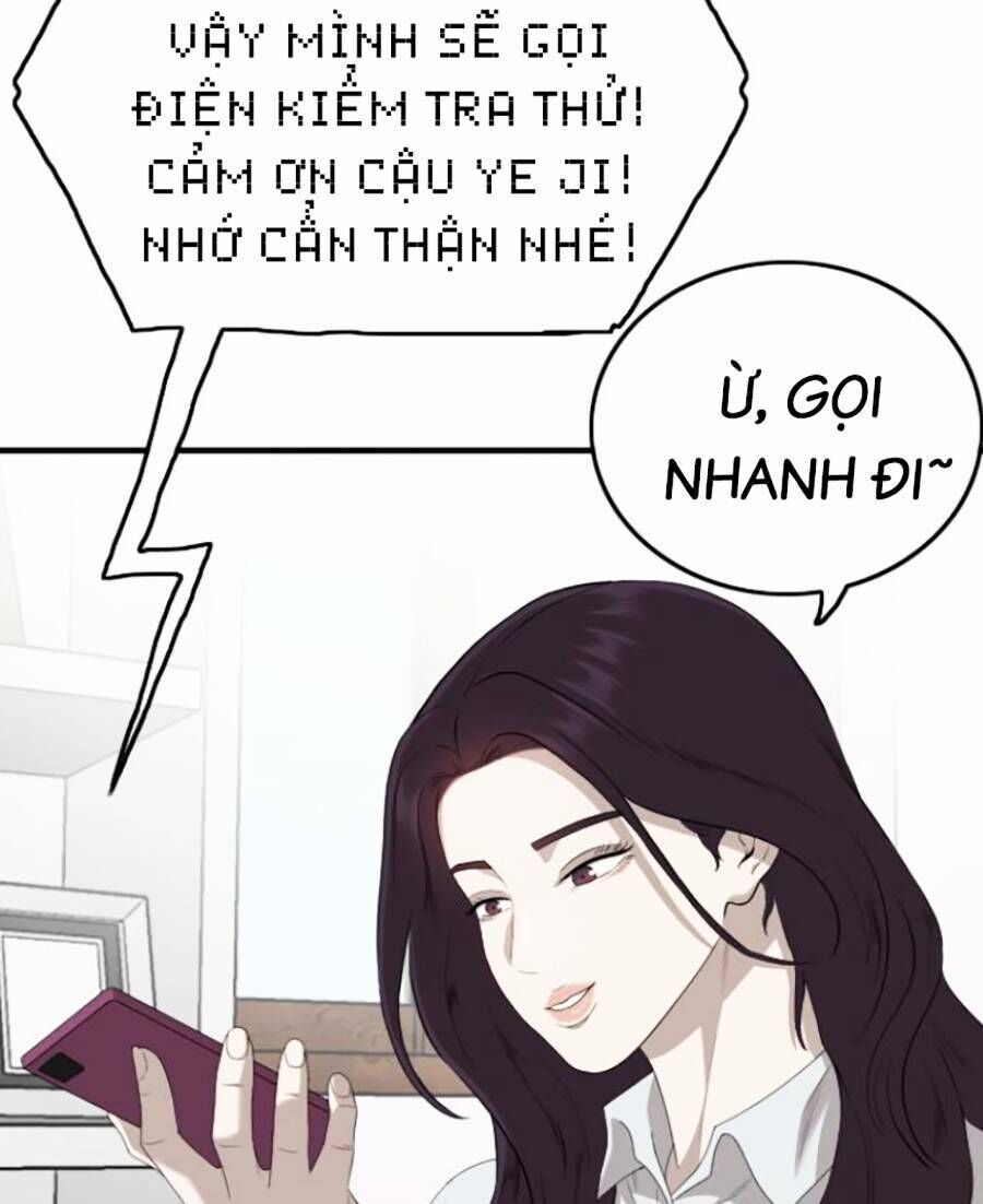 Chương 142