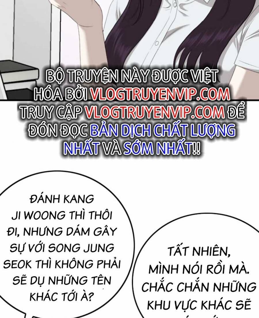 Chương 142