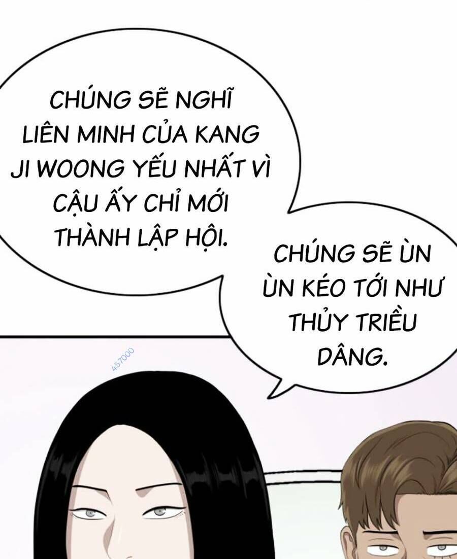 Chương 142