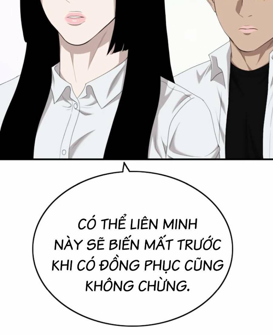Chương 142