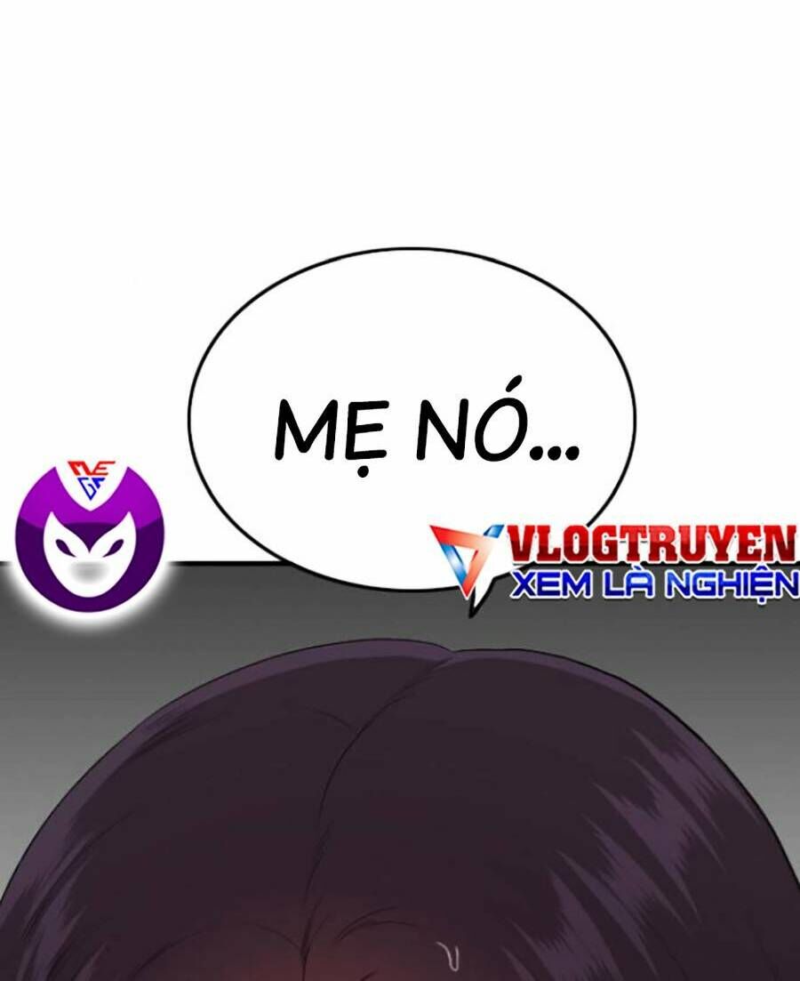 Chương 142