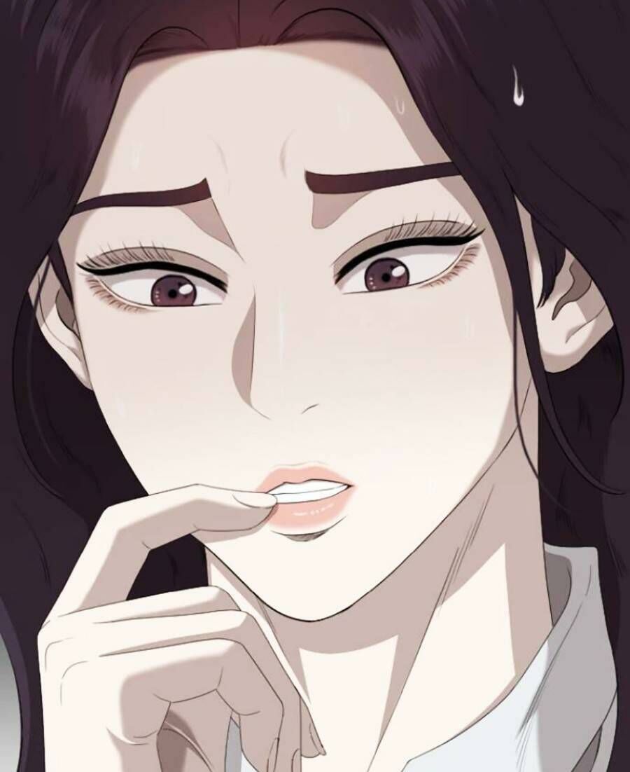 Chương 142