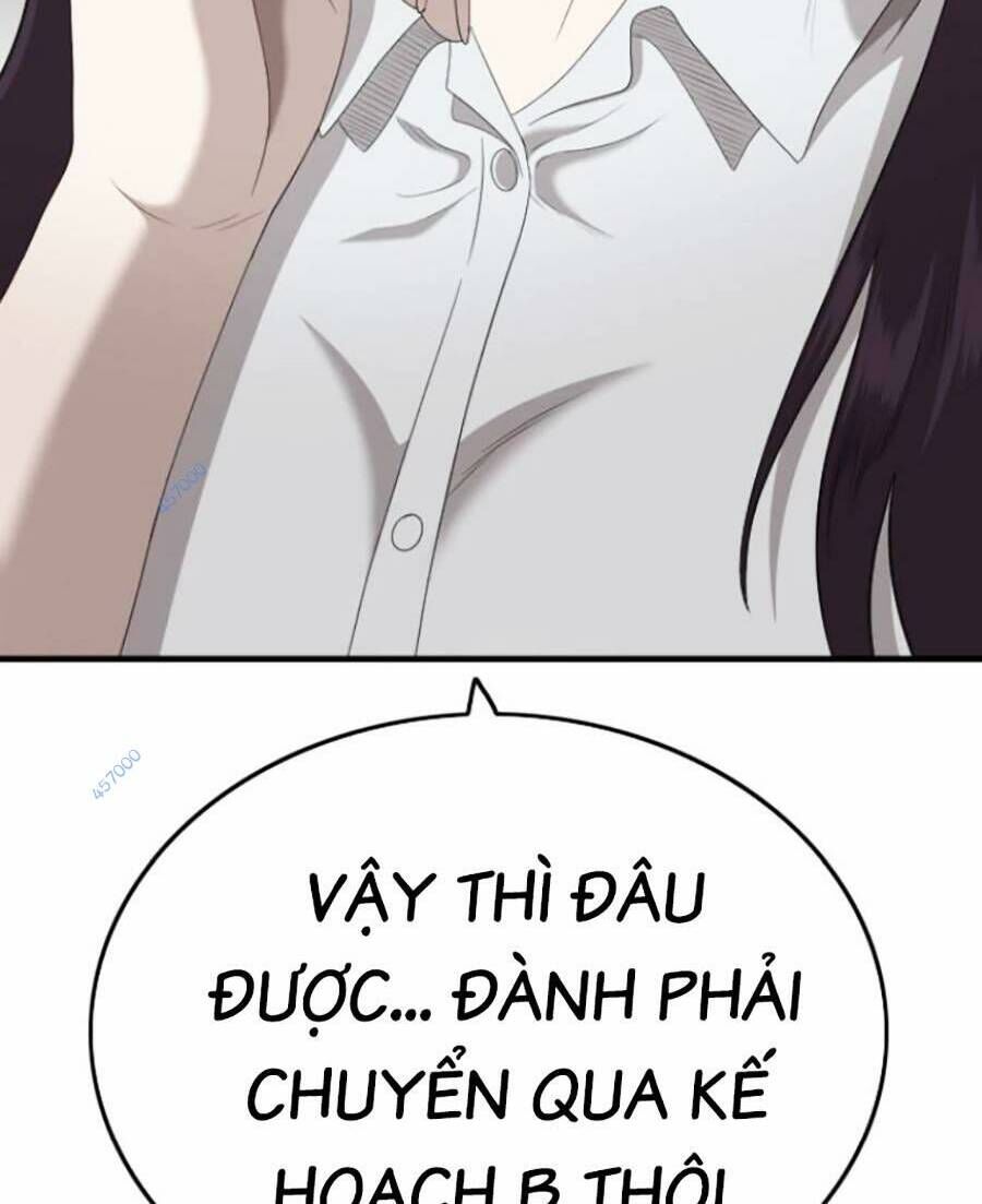 Chương 142