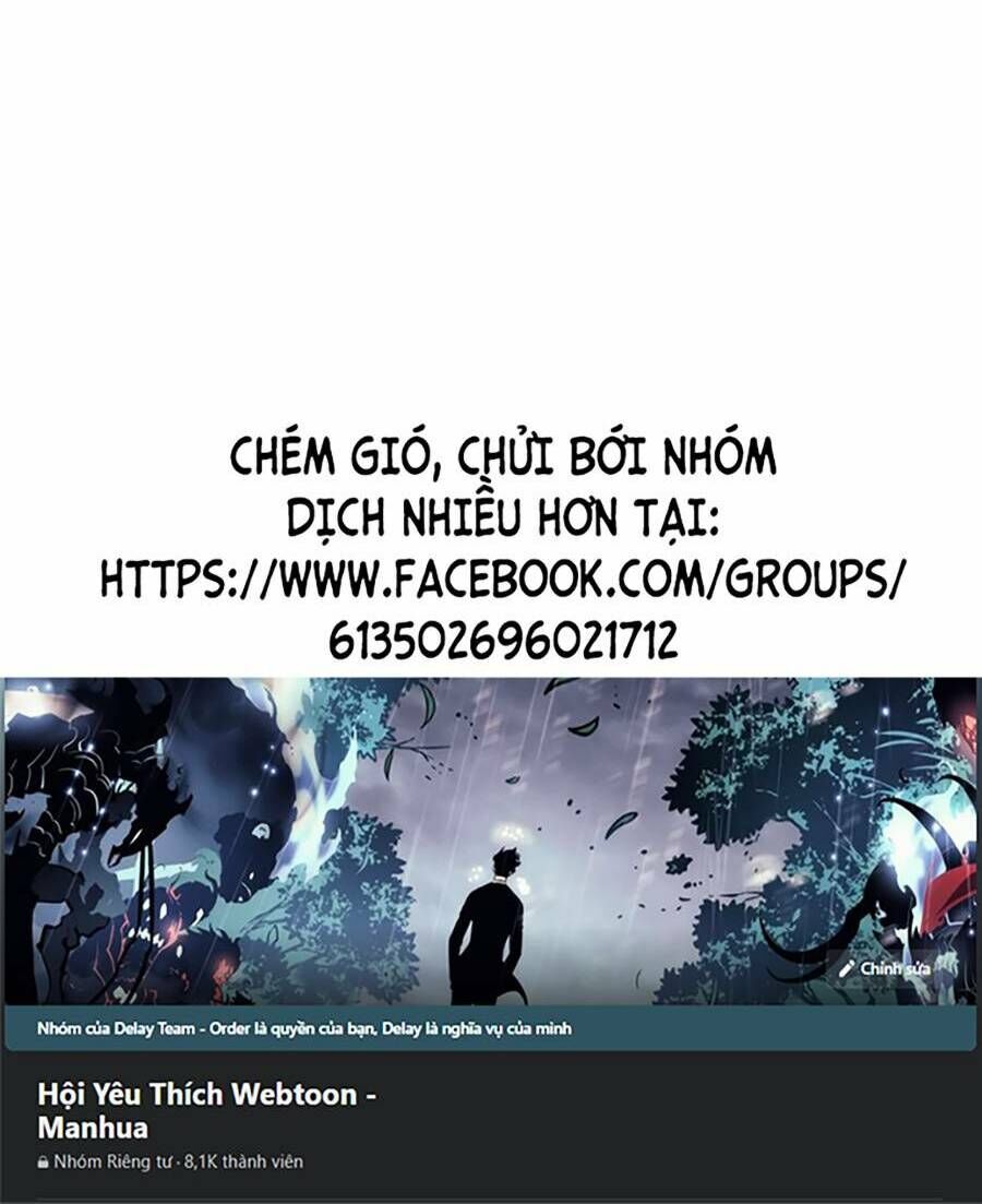 Chương 142