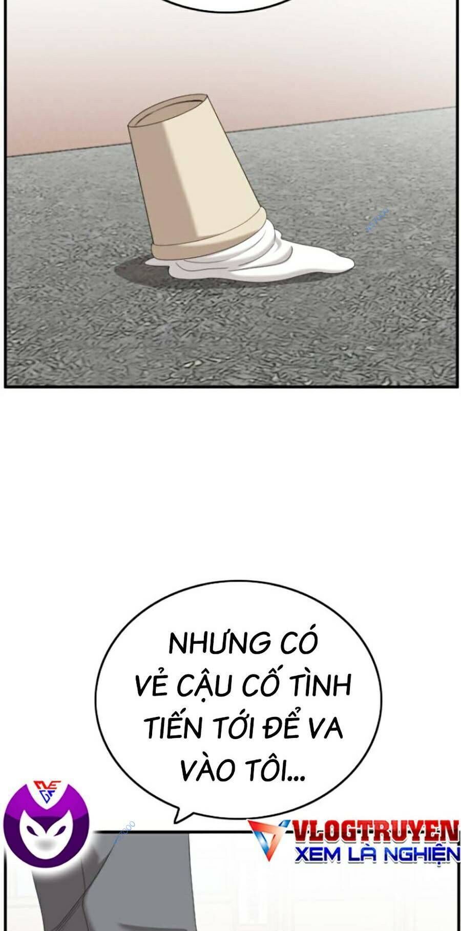 Chương 142