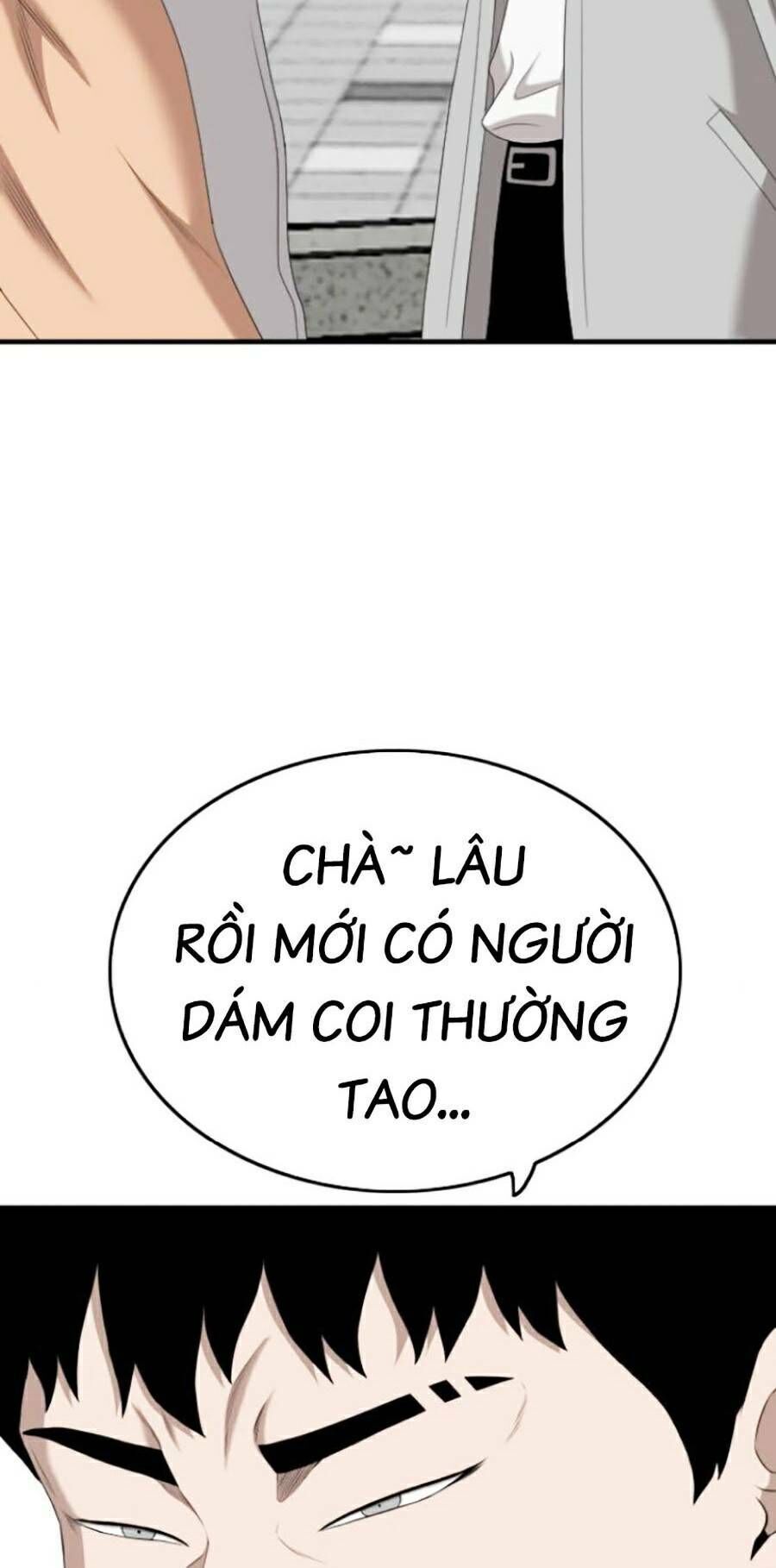 Chương 142