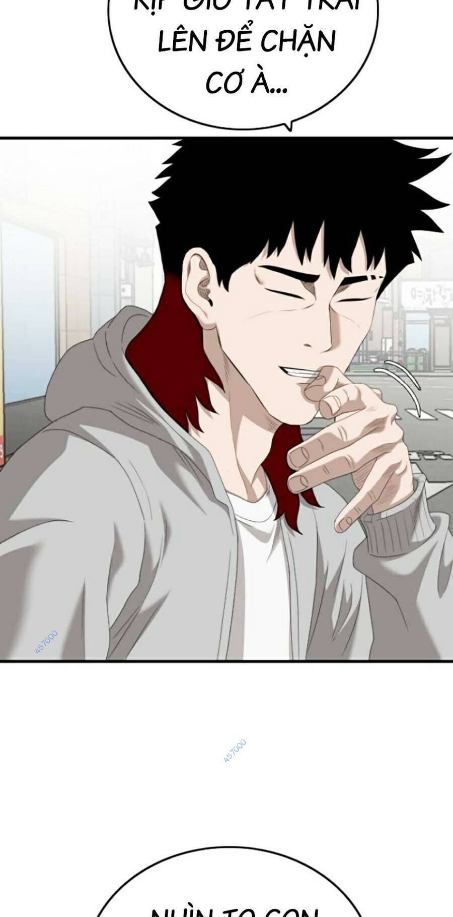 Chương 142
