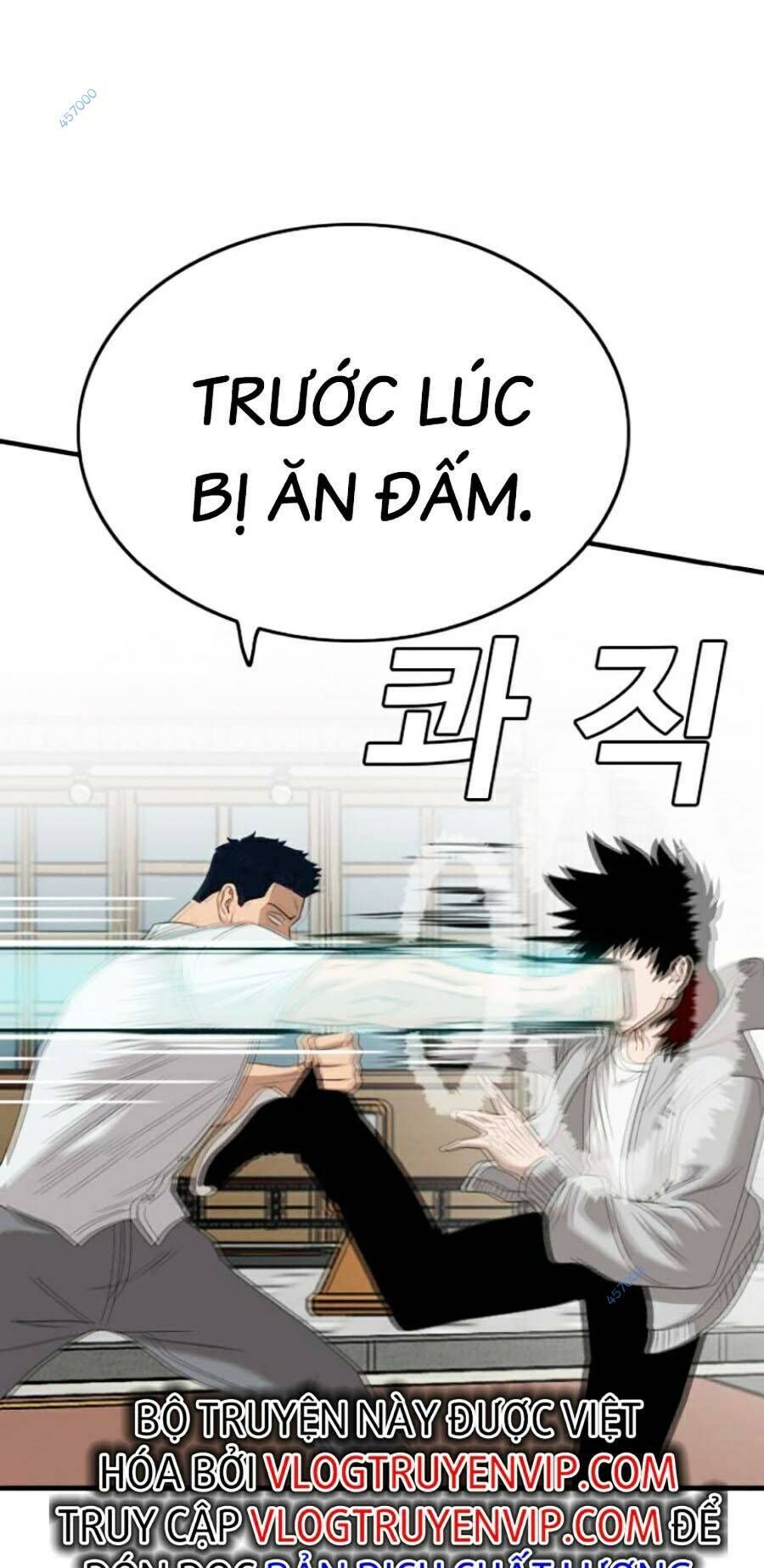 Chương 142
