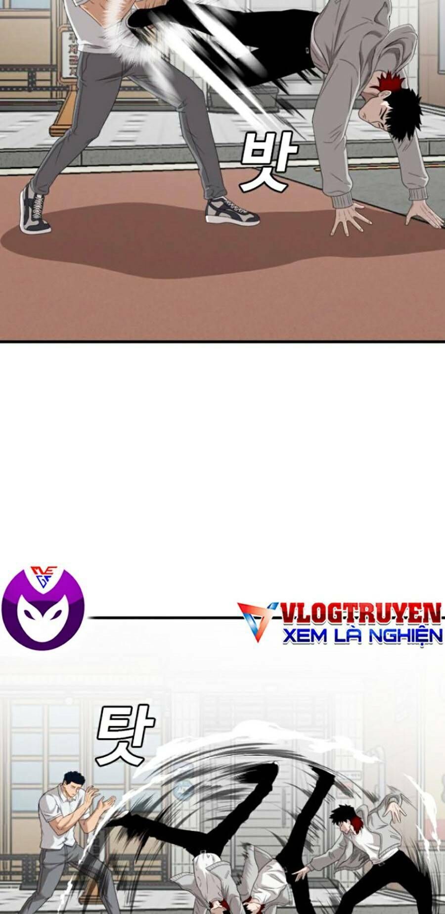 Chương 142