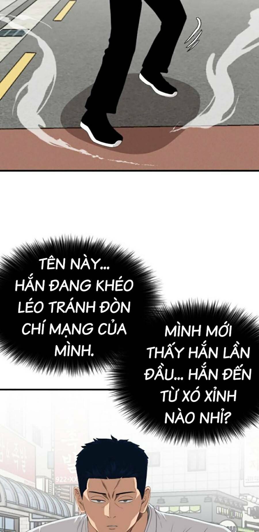 Chương 142